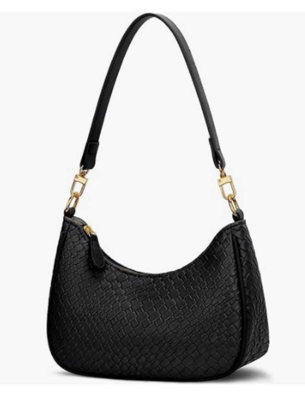 Shoulder Bag for Women Cute Hobo Purses and Handbags Underarm Purse | Women Shou